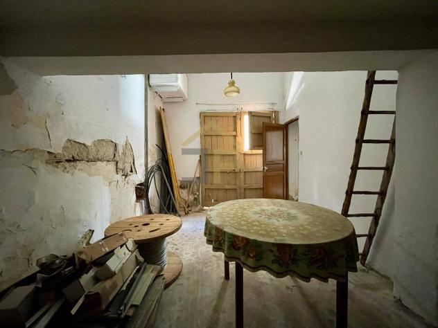 Casa Indipendente in vendita a Castellammare del Golfo - Foto 12