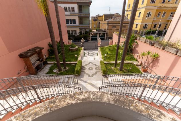Villa in vendita a Catania - Foto 14