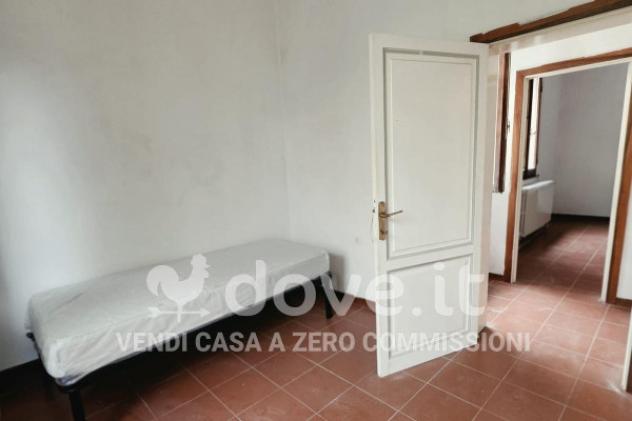 Villa di 150 m² con più di 5 locali in vendita a Chianciano Terme - Foto 11
