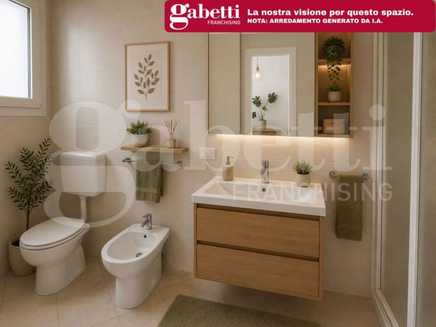 Appartamento - Chioggia . Rif.: 3940VRG - Foto 16