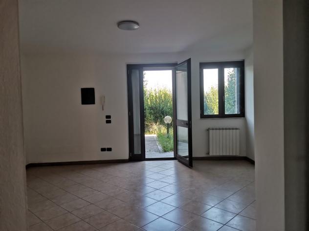 Appartamento in vendita a Colle di Val d'Elsa 83 mq Rif: 1447914 - Foto 3