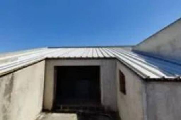 Immobile in asta di 450 m² in vendita a Comiso - Foto 18