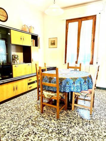 Villetta a schiera in vendita a Empoli 210 mq Rif: 1322694 - Foto 6