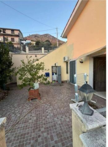 Immobile in asta di 144 m², box auto in vendita a Fara in Sabina - Foto 6
