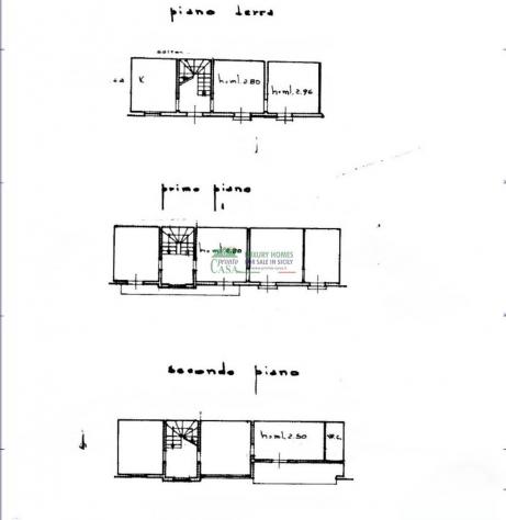 Rif. 9840 - Soluzione indipendente a Giarratana - Foto 20