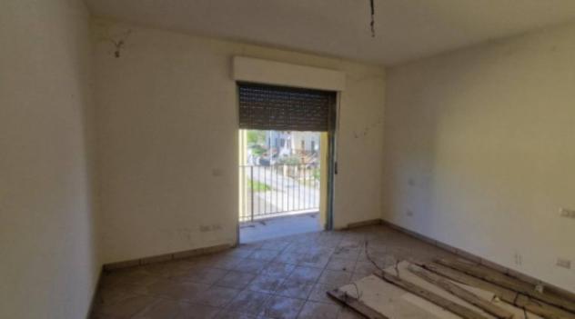 Immobile in asta di 111 m², box auto in vendita a Gualdo Tadino - Foto 9