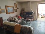 Terratetto in vendita a Lamporecchio 300 mq  Rif: 1023670