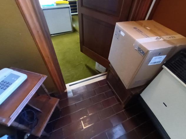 Appartamento in vendita a Monte San Quirico - Lucca 75 mq Rif: 1386087 - Foto 2