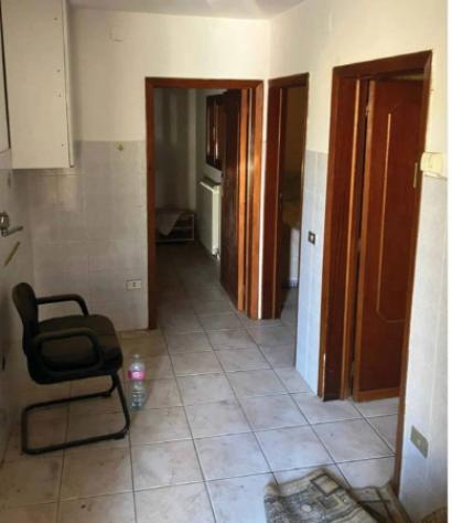 Immobile in asta di 53 m², box auto in vendita a Marsciano - Foto 5