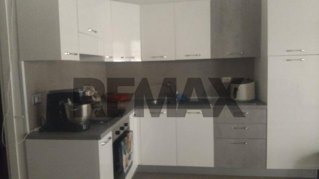 Appartamento in vendita a Mascali - Foto 16