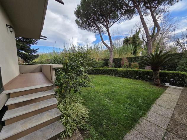 Appartamento in vendita a Ronchi - Massa 120 mq Rif: 1398012 - Foto 3