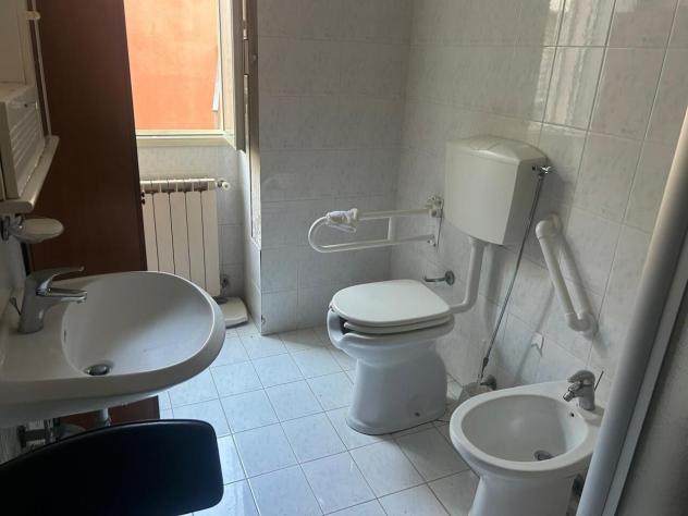 Trilocale in vendita a Melilli - Foto 4