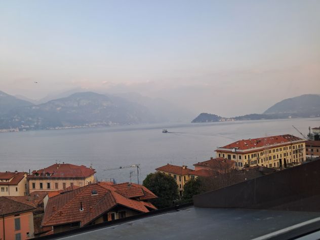 Meravigliosa Soluzione adatta come investimento. - Foto 6