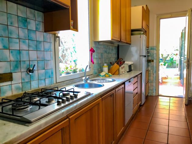 Villa in vendita a Montecatini-Terme - Foto 7