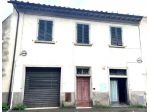 Appartamento in vendita a Montelupo Fiorentino 100 mq  Rif: 1399312