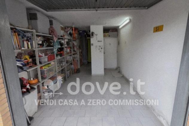 Appartamento di 79 m² con 3 locali e box auto in vendita a Monteriggioni - Foto 8