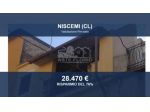 Immobile in asta di 113 m² in vendita a Niscemi