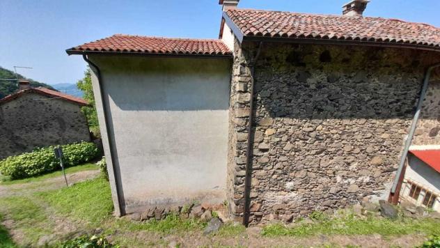Semindipendente in vendita a Nogarole Vicentino - Foto 6