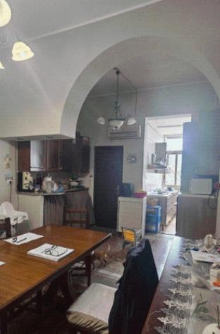 Immobile in asta di 78 m² in vendita a Palermo - Foto 4