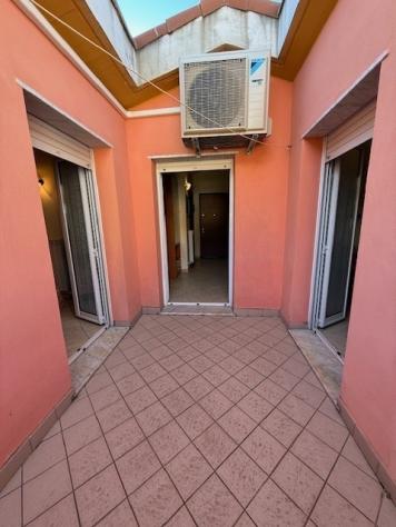 Trilocale in vendita a Pietra Ligure - Foto 18