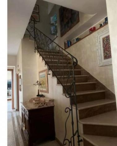 Immobile in asta di 43 m² in vendita a Pisticci - Foto 11