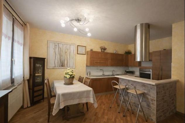 Appartamento in vendita a Pontedera 85 mq Rif: 1389847 - Foto 5