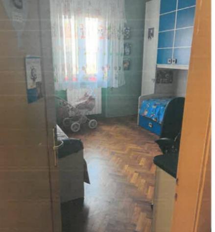 Immobile in asta di 98 m² in vendita a Prato - Foto 5