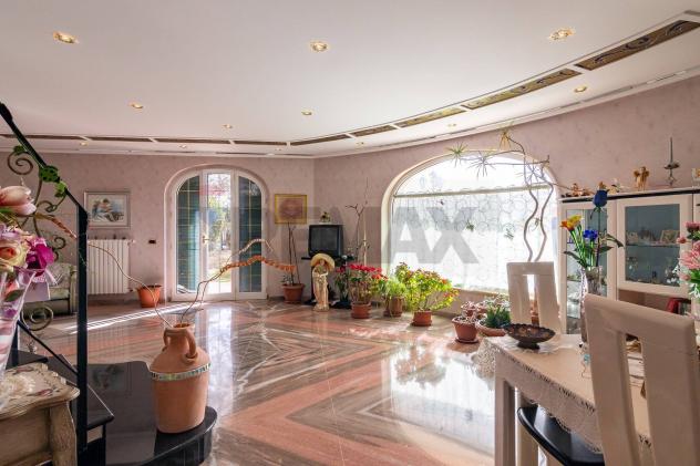 Villa singola in vendita a Ragusa, Bruscé - Foto 19