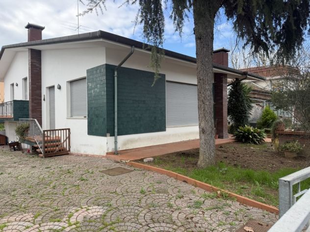 Villa Riccione