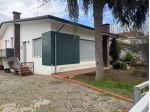 Villa Riccione