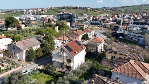 Villa a schiera in vendita a Rimini - Foto 5