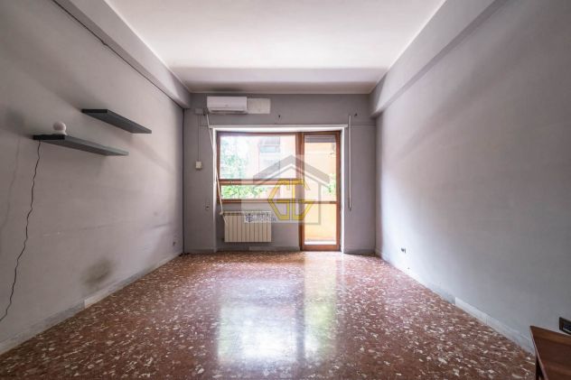 Comodo Quadrilocale ad Ostia Lido - Foto 4
