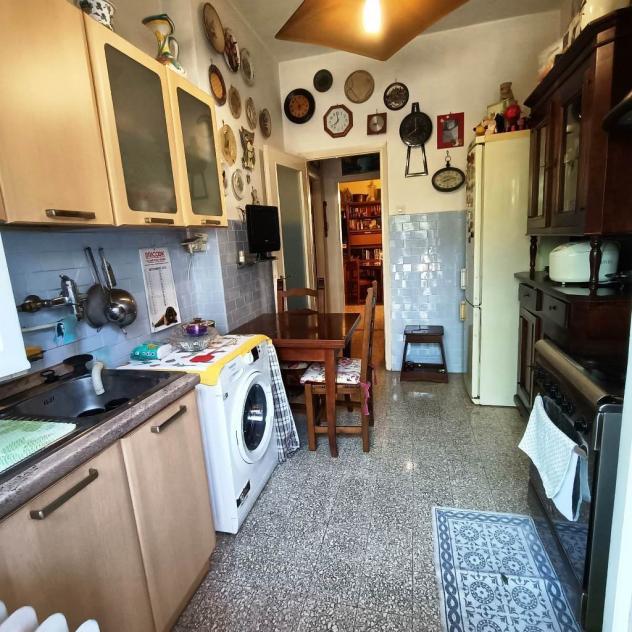 Appartamento in vendita a Rovigo - Foto 5