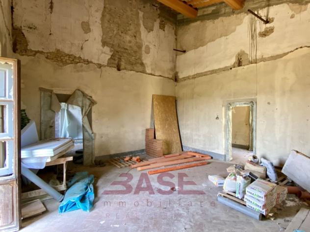 Indipendente in vendita a San Casciano in Val di Pesa - Foto 8