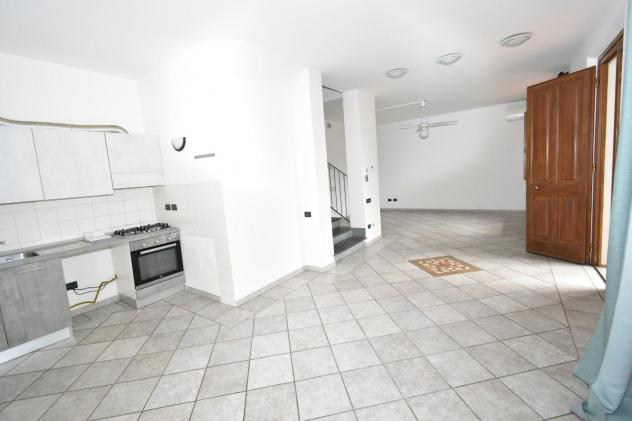 Villa in vendita a Pontasserchio - San Giuliano Terme 175 mq Rif: 1360862