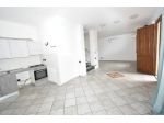 Villa in vendita a Pontasserchio - San Giuliano Terme 175 mq  Rif: 1360862