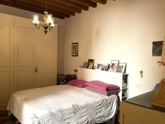 Appartamento in vendita a San Miniato 208 mq Rif: 1352294 - Foto 5