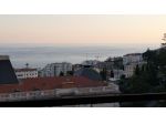 Quadrilocale in vendita a Sanremo
