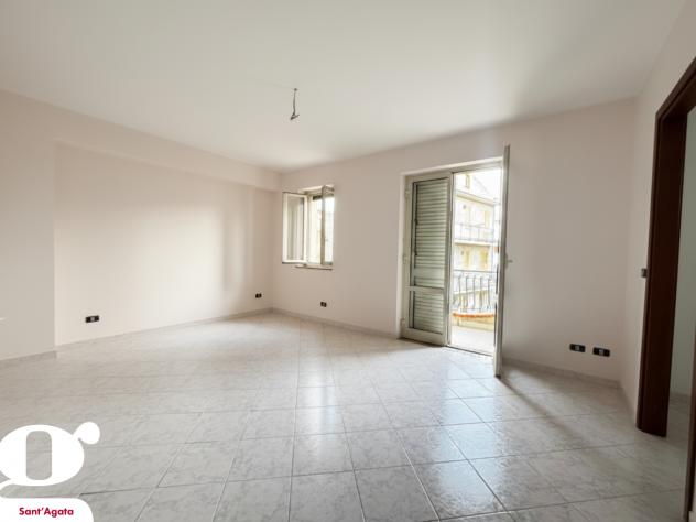 Appartamento - Sant'Agata di Militello . Rif.: Cod. rif 3275027VRG - Foto 4