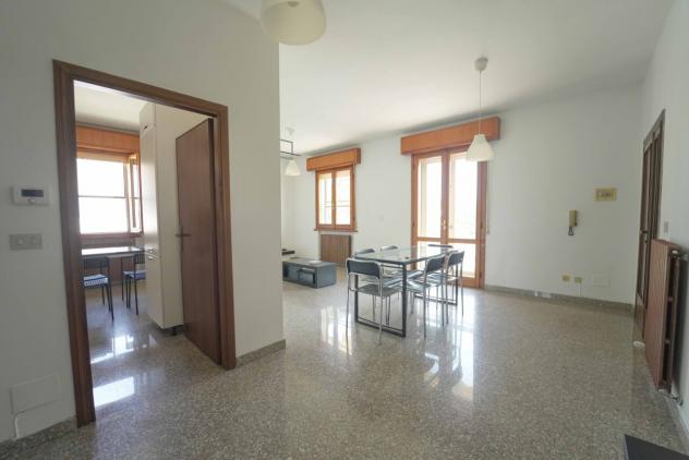 Trilocale in vendita a Santarcangelo di Romagna - Foto 3