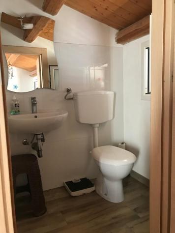 Porzione di casa in vendita a Scicli - Foto 8