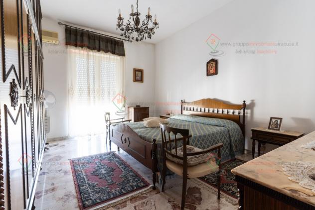 Quadrilocale in vendita a Siracusa - Foto 10