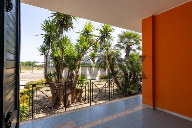Villa singola in vendita a Siracusa, Carrozziere - Foto 6