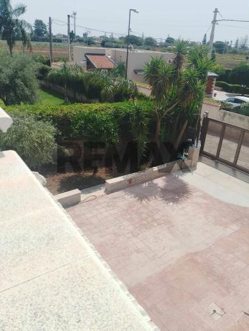 Villa singola in vendita a Siracusa, Fontane Bianche - Foto 8