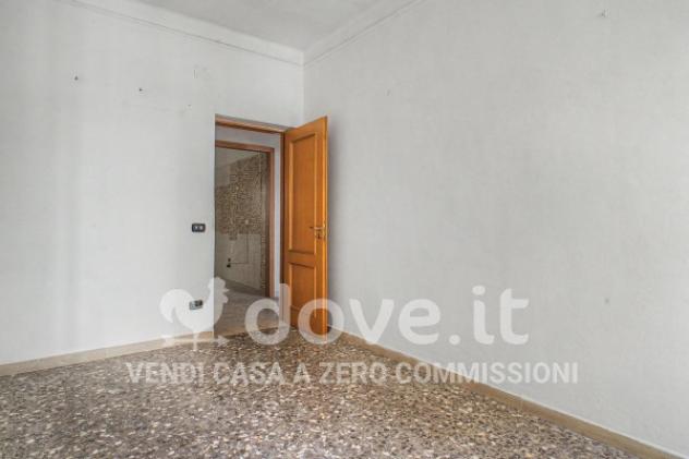 Appartamento di 63 m² con 2 locali in vendita a Taranto - Foto 6