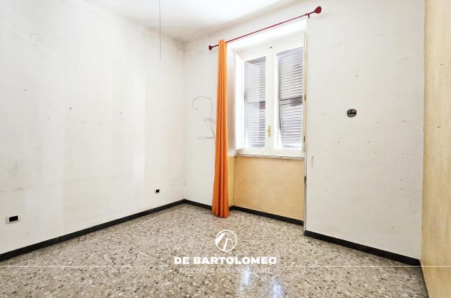 Quadrivani in Via Regina Elena nei pressi di Via Di Palma - Foto 5