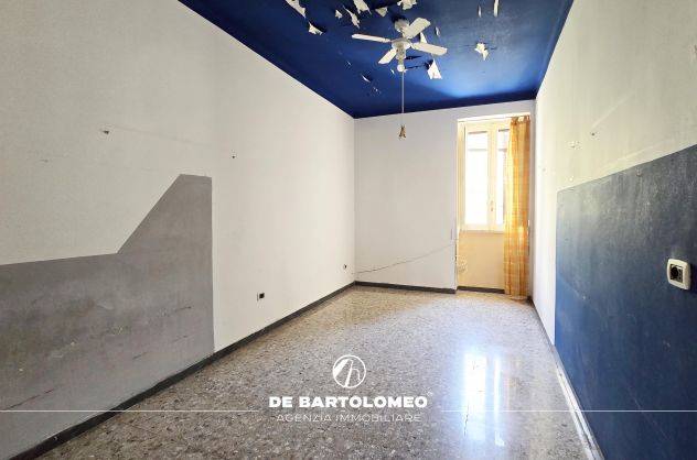 Quadrivani in Via Regina Elena nei pressi di Via Di Palma - Foto 6
