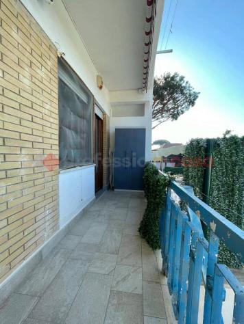 Villa a schiera - Terracina . Rif.: Cod. rif 3191419VRG - Foto 13