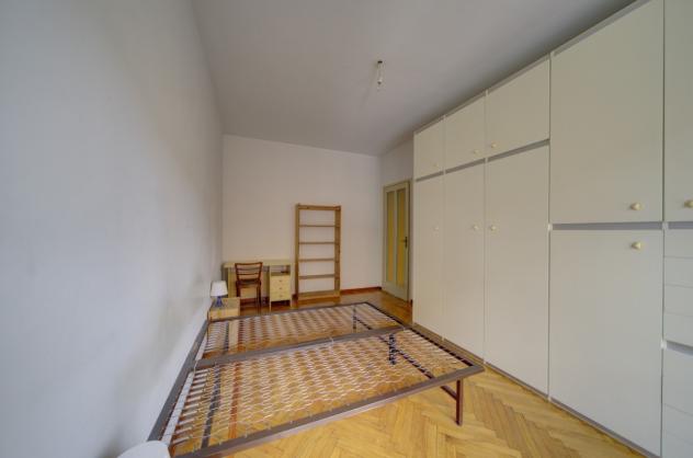Bilocale in vendita a Torino - Foto 20