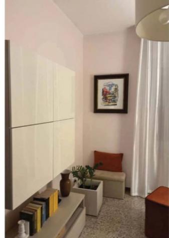 Immobile in asta di 88 m² in vendita a Torino - Foto 10